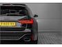Audi RS6 A6 Avant TFSI Quattro Pano Dynamic Plus B&O 360° Stoelvent 22"