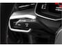 Audi RS6 A6 Avant TFSI Quattro Pano Dynamic Plus B&O 360° Stoelvent 22"