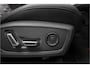 Audi RS6 A6 Avant TFSI Quattro Pano Dynamic Plus B&O 360° Stoelvent 22"