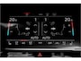 Audi RS6 A6 Avant TFSI Quattro Pano Dynamic Plus B&O 360° Stoelvent 22"