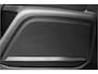 Audi RS6 A6 Avant TFSI Quattro Pano Dynamic Plus B&O 360° Stoelvent 22"