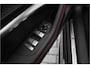 Audi RS6 A6 Avant TFSI Quattro Pano Dynamic Plus B&O 360° Stoelvent 22"
