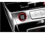 Audi RS6 A6 Avant TFSI Quattro Pano Dynamic Plus B&O 360° Stoelvent 22"