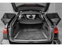 Audi RS6 A6 Avant TFSI Quattro Pano Dynamic Plus B&O 360° Stoelvent 22"