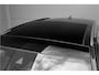 Audi RS6 A6 Avant TFSI Quattro Pano Dynamic Plus B&O 360° Stoelvent 22"