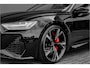 Audi RS6 A6 Avant TFSI Quattro Pano Dynamic Plus B&O 360° Stoelvent 22"