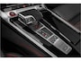 Audi RS6 A6 Avant TFSI Quattro Pano Dynamic Plus B&O 360° Stoelvent 22"
