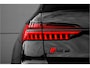 Audi RS6 A6 Avant TFSI Quattro Pano Dynamic Plus B&O 360° Stoelvent 22"