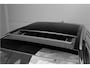 Audi RS6 A6 Avant TFSI Quattro Pano Dynamic Plus B&O 360° Stoelvent 22"