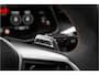 Audi RS6 A6 Avant TFSI Quattro Pano Dynamic Plus B&O 360° Stoelvent 22"