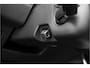 Audi RS6 A6 Avant TFSI Quattro Pano Dynamic Plus B&O 360° Stoelvent 22"