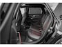 Audi RS6 A6 Avant TFSI Quattro Pano Dynamic Plus B&O 360° Stoelvent 22"