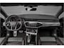 Audi RS6 A6 Avant TFSI Quattro Pano Dynamic Plus B&O 360° Stoelvent 22"