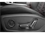 Audi RS6 A6 Avant TFSI Quattro Pano Dynamic Plus B&O 360° Stoelvent 22"