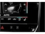 Audi RS6 A6 Avant TFSI Quattro Pano Dynamic Plus B&O 360° Stoelvent 22"