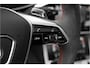 Audi RS6 A6 Avant TFSI Quattro Pano Dynamic Plus B&O 360° Stoelvent 22"