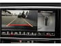 Audi RS6 A6 Avant TFSI Quattro Pano Dynamic Plus B&O 360° Stoelvent 22"