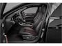 Audi RS6 A6 Avant TFSI Quattro Pano Dynamic Plus B&O 360° Stoelvent 22"