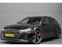 Audi RS6 A6 Avant TFSI Quattro Pano Dynamic Plus B&O 360° Stoelvent 22"