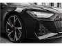 Audi RS6 A6 Avant TFSI Quattro Pano Dynamic Plus B&O 360° Stoelvent 22"