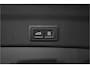 Audi RS6 A6 Avant TFSI Quattro Pano Dynamic Plus B&O 360° Stoelvent 22"