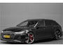 Audi RS6 A6 Avant TFSI Quattro Pano Dynamic Plus B&O 360° Stoelvent 22"