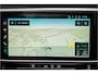Audi RS6 A6 Avant TFSI Quattro Pano Dynamic Plus B&O 360° Stoelvent 22"