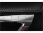 Audi RS6 A6 Avant TFSI Quattro Pano Dynamic Plus B&O 360° Stoelvent 22"