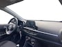Kia Picanto 1.0 DPi DynamicLine | Airco | Parkeercamera | 15 inch LM-velgen | AppleCarPlay Android auto | Bluetooth | Cruise control |