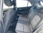 Kia Picanto 1.0 DPi DynamicLine | Airco | Parkeercamera | 15 inch LM-velgen | AppleCarPlay Android auto | Bluetooth | Cruise control |