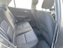 Kia Picanto 1.0 DPi DynamicLine | Airco | Parkeercamera | 15 inch LM-velgen | AppleCarPlay Android auto | Bluetooth | Cruise control |