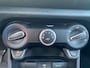 Kia Picanto 1.0 DPi DynamicLine | Airco | Parkeercamera | 15 inch LM-velgen | AppleCarPlay Android auto | Bluetooth | Cruise control |