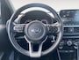 Kia Picanto 1.0 DPi DynamicLine | Airco | Parkeercamera | 15 inch LM-velgen | AppleCarPlay Android auto | Bluetooth | Cruise control |