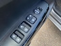Kia Picanto 1.0 DPi DynamicLine | Airco | Parkeercamera | 15 inch LM-velgen | AppleCarPlay Android auto | Bluetooth | Cruise control |