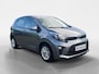 Kia Picanto 1.0 DPi DynamicLine | Airco | Parkeercamera | 15 inch LM-velgen | AppleCarPlay Android auto | Bluetooth | Cruise control |