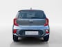 Kia Picanto 1.0 DPi DynamicLine | Airco | Parkeercamera | 15 inch LM-velgen | AppleCarPlay Android auto | Bluetooth | Cruise control |