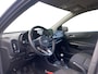 Kia Picanto 1.0 DPi DynamicLine | Airco | Parkeercamera | 15 inch LM-velgen | AppleCarPlay Android auto | Bluetooth | Cruise control |