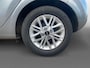 Kia Picanto 1.0 DPi DynamicLine | Airco | Parkeercamera | 15 inch LM-velgen | AppleCarPlay Android auto | Bluetooth | Cruise control |