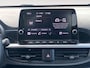 Kia Picanto 1.0 DPi DynamicLine | Airco | Parkeercamera | 15 inch LM-velgen | AppleCarPlay Android auto | Bluetooth | Cruise control |