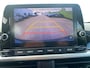 Kia Picanto 1.0 DPi DynamicLine | Airco | Parkeercamera | 15 inch LM-velgen | AppleCarPlay Android auto | Bluetooth | Cruise control |