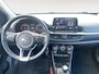Kia Picanto 1.0 DPi DynamicLine | Airco | Parkeercamera | 15 inch LM-velgen | AppleCarPlay Android auto | Bluetooth | Cruise control |