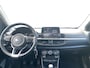 Kia Picanto 1.0 DPi DynamicLine | Airco | Parkeercamera | 15 inch LM-velgen | AppleCarPlay Android auto | Bluetooth | Cruise control |