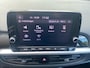 Kia Picanto 1.0 DPi DynamicLine | Airco | Parkeercamera | 15 inch LM-velgen | AppleCarPlay Android auto | Bluetooth | Cruise control |