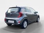 Kia Picanto 1.0 DPi DynamicLine | Airco | Parkeercamera | 15 inch LM-velgen | AppleCarPlay Android auto | Bluetooth | Cruise control |