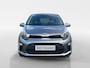 Kia Picanto 1.0 DPi DynamicLine | Airco | Parkeercamera | 15 inch LM-velgen | AppleCarPlay Android auto | Bluetooth | Cruise control |