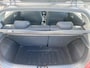 Kia Picanto 1.0 DPi DynamicLine | Airco | Parkeercamera | 15 inch LM-velgen | AppleCarPlay Android auto | Bluetooth | Cruise control |