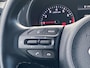 Kia Picanto 1.0 DPi DynamicLine | Airco | Parkeercamera | 15 inch LM-velgen | AppleCarPlay Android auto | Bluetooth | Cruise control |