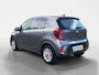 Kia Picanto 1.0 DPi DynamicLine | Airco | Parkeercamera | 15 inch LM-velgen | AppleCarPlay Android auto | Bluetooth | Cruise control |
