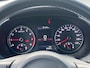 Kia Picanto 1.0 DPi DynamicLine | Airco | Parkeercamera | 15 inch LM-velgen | AppleCarPlay Android auto | Bluetooth | Cruise control |
