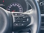 Kia Picanto 1.0 DPi DynamicLine | Airco | Parkeercamera | 15 inch LM-velgen | AppleCarPlay Android auto | Bluetooth | Cruise control |